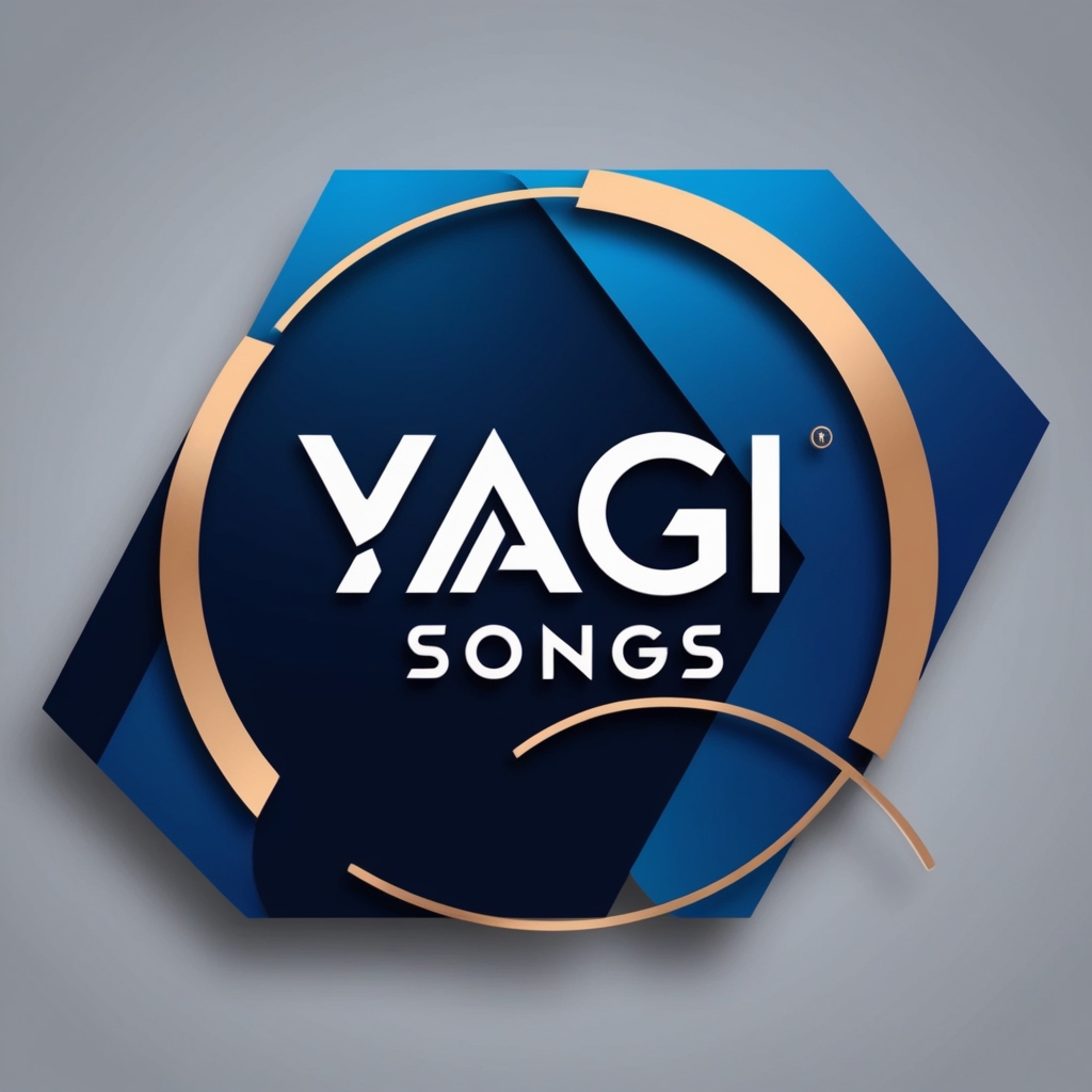 Yagi Songs